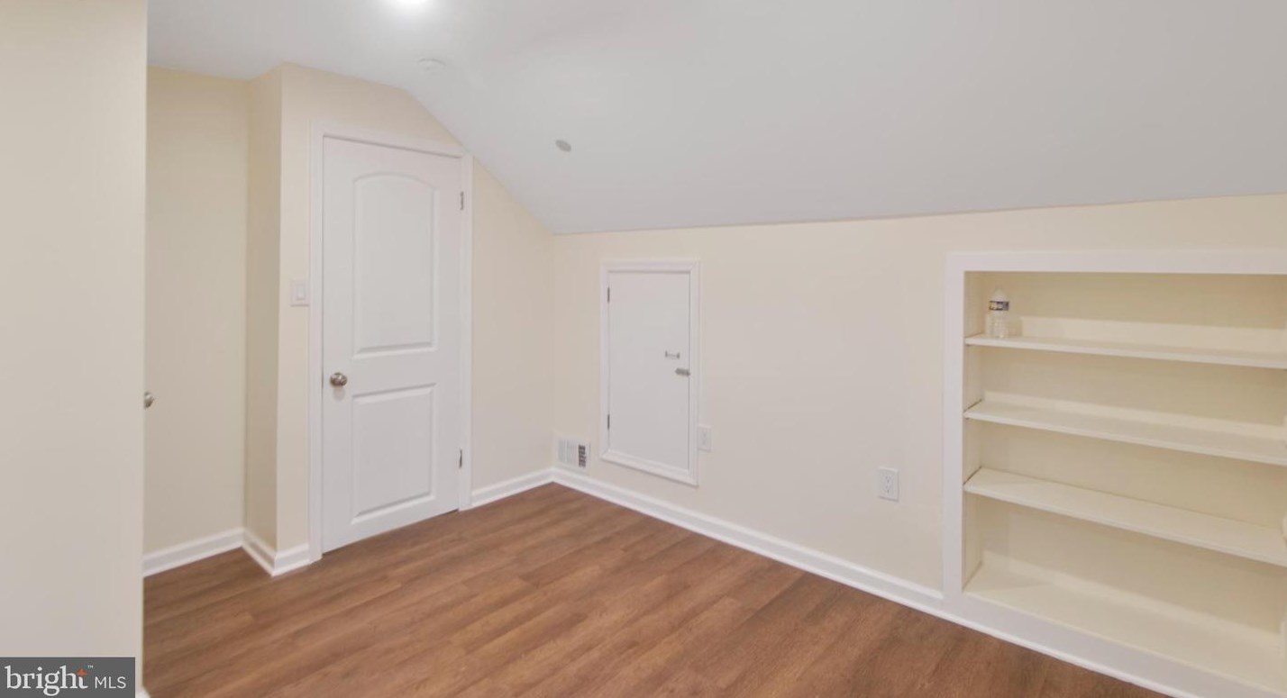 6509 Old Orchard Rd, Baltimore MD  21239-1604 exterior