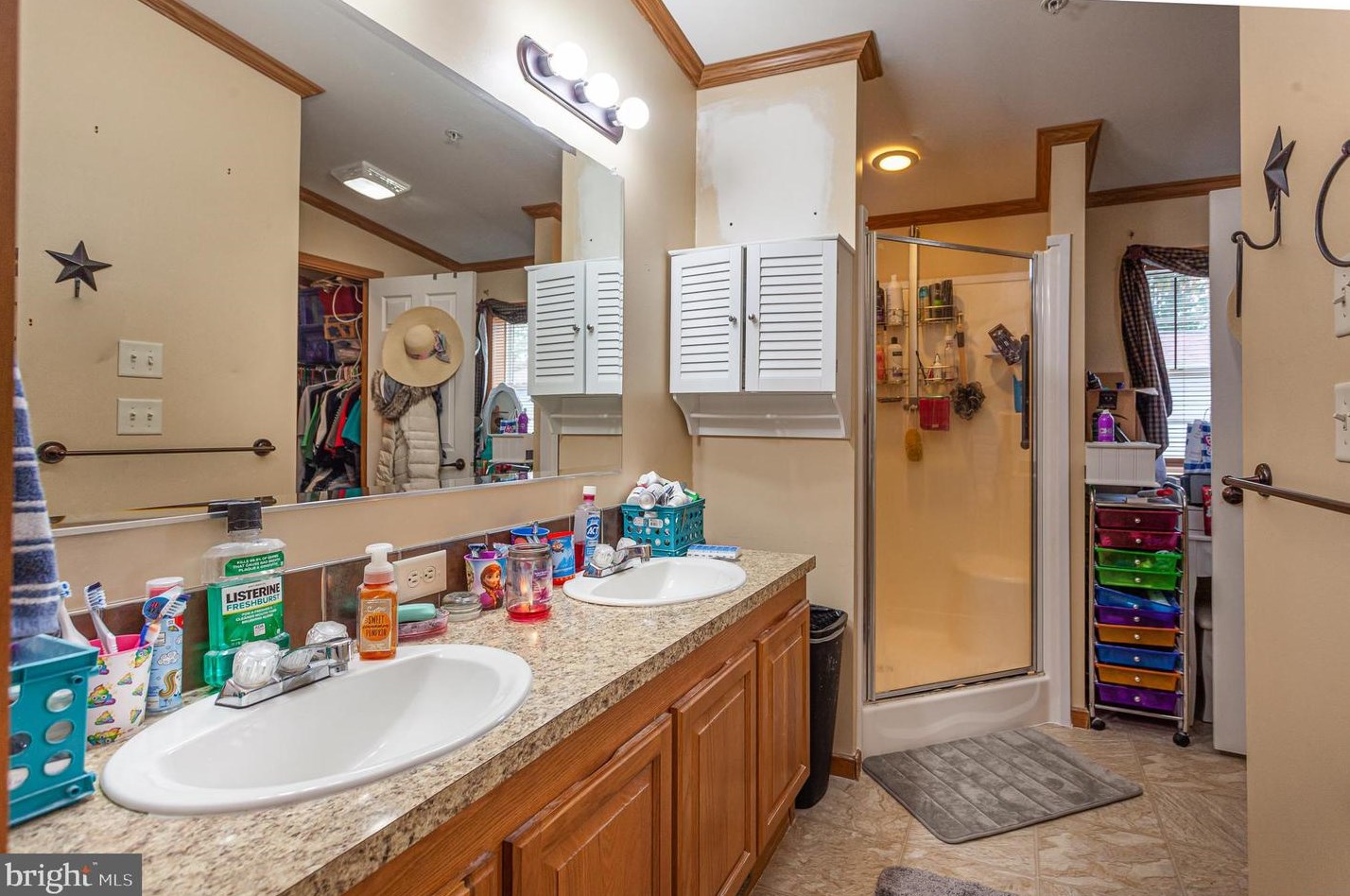 3501 Wheelhouse Rd, Baltimore MD 21220-2129 exterior