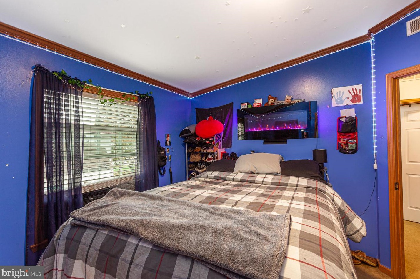 3501 Wheelhouse Rd, Baltimore MD 21220-2129 exterior