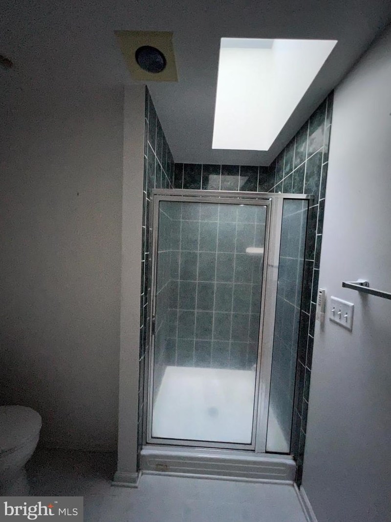 1103 High Country Rd, Baltimore MD 21286-1514 exterior