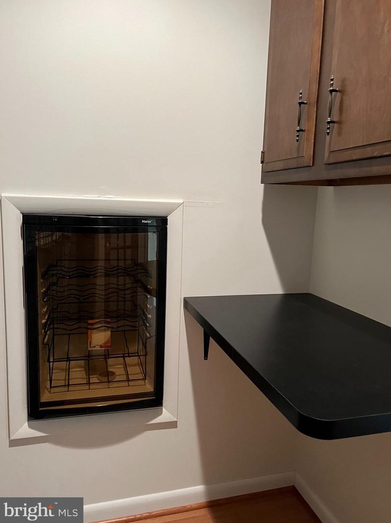 1103 High Country Rd, Baltimore MD 21286-1514 exterior