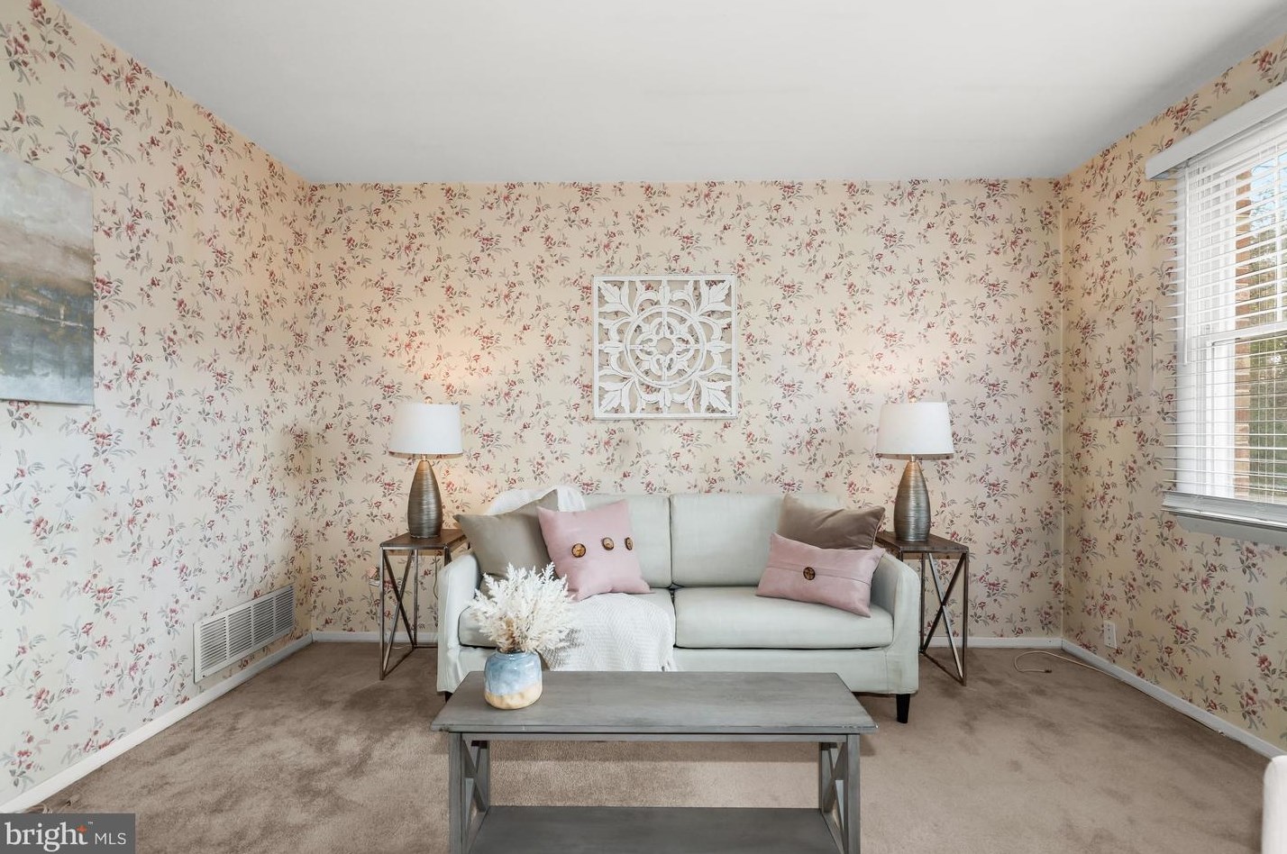 2644 Pearwood Rd, Baltimore MD  21234-1505 exterior