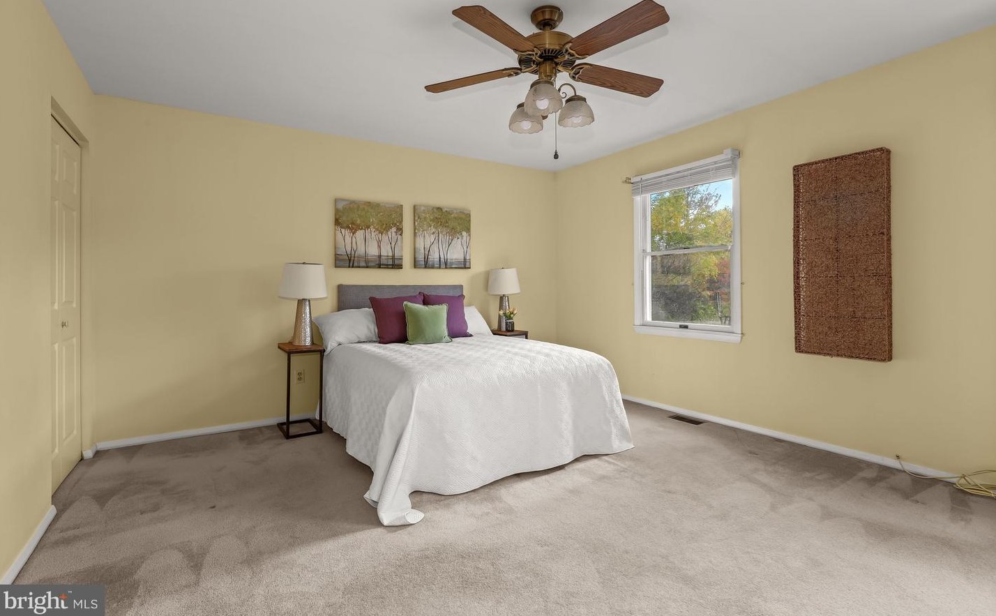 2644 Pearwood Rd, Baltimore MD  21234-1505 exterior