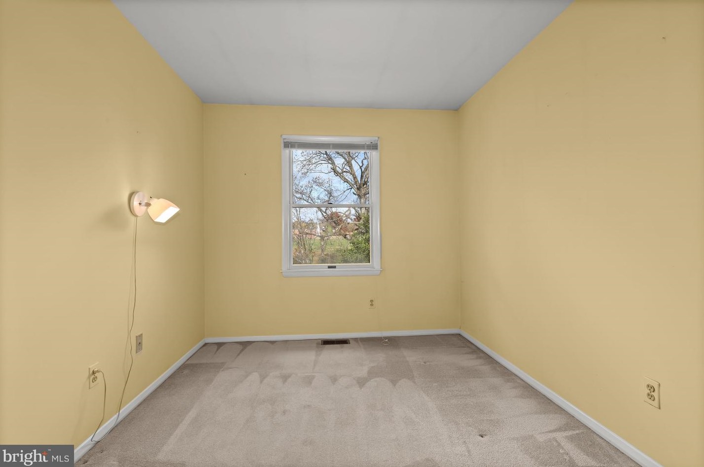 2644 Pearwood Rd, Baltimore MD  21234-1505 exterior