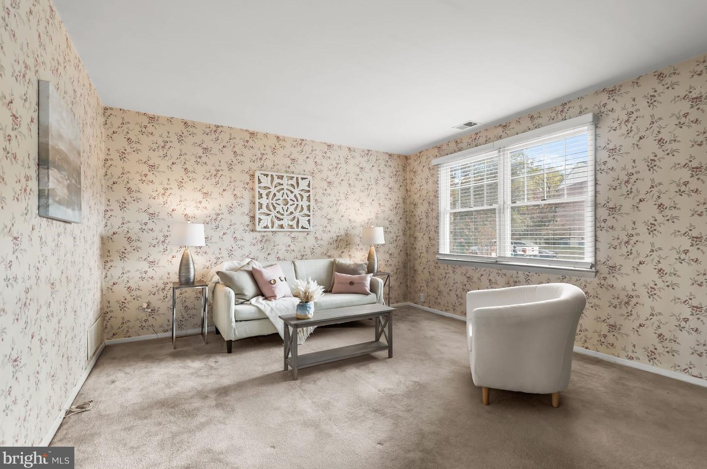 2644 Pearwood Rd, Baltimore MD  21234-1505 exterior