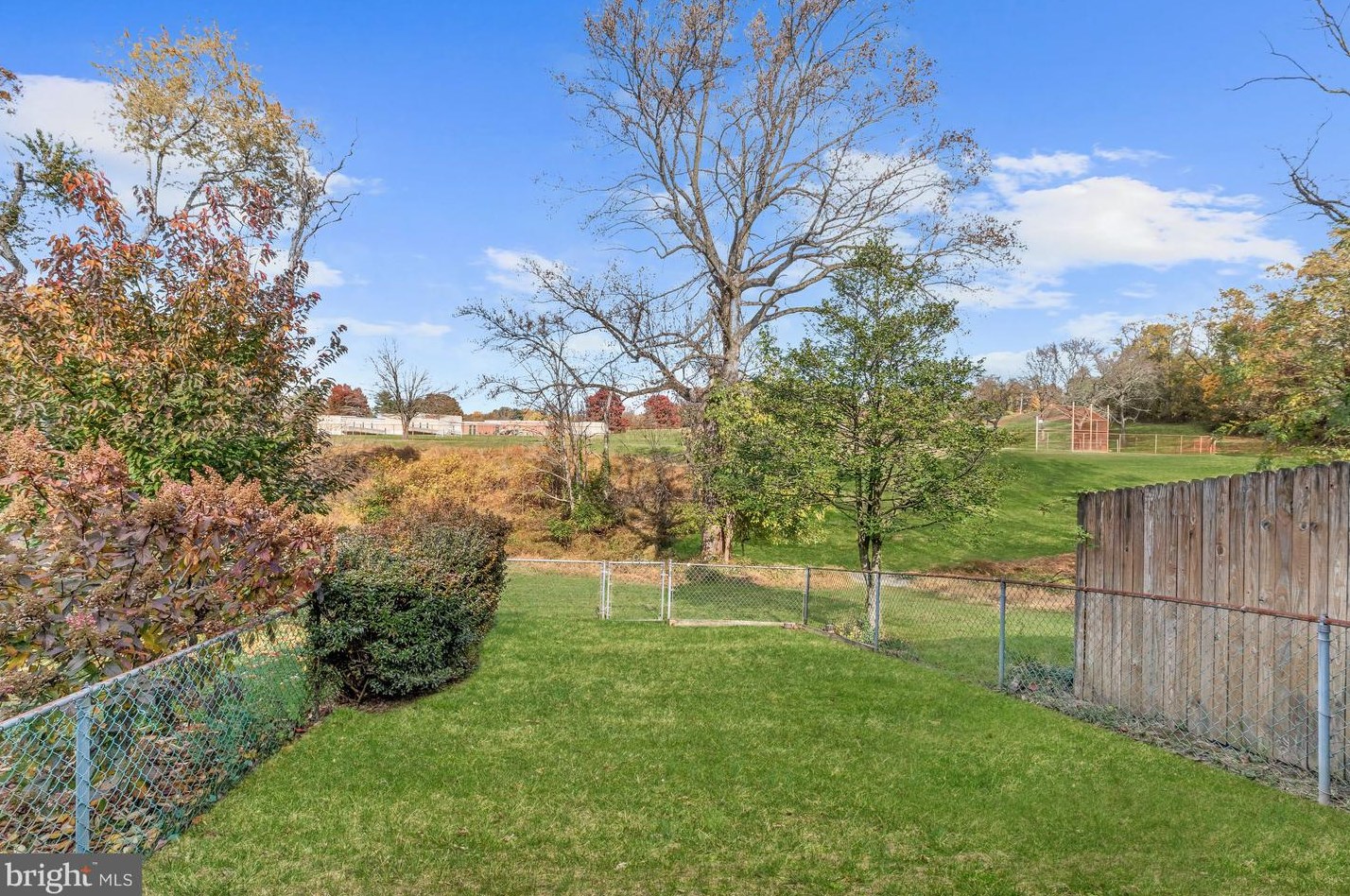 2644 Pearwood Rd, Baltimore MD  21234-1505 exterior