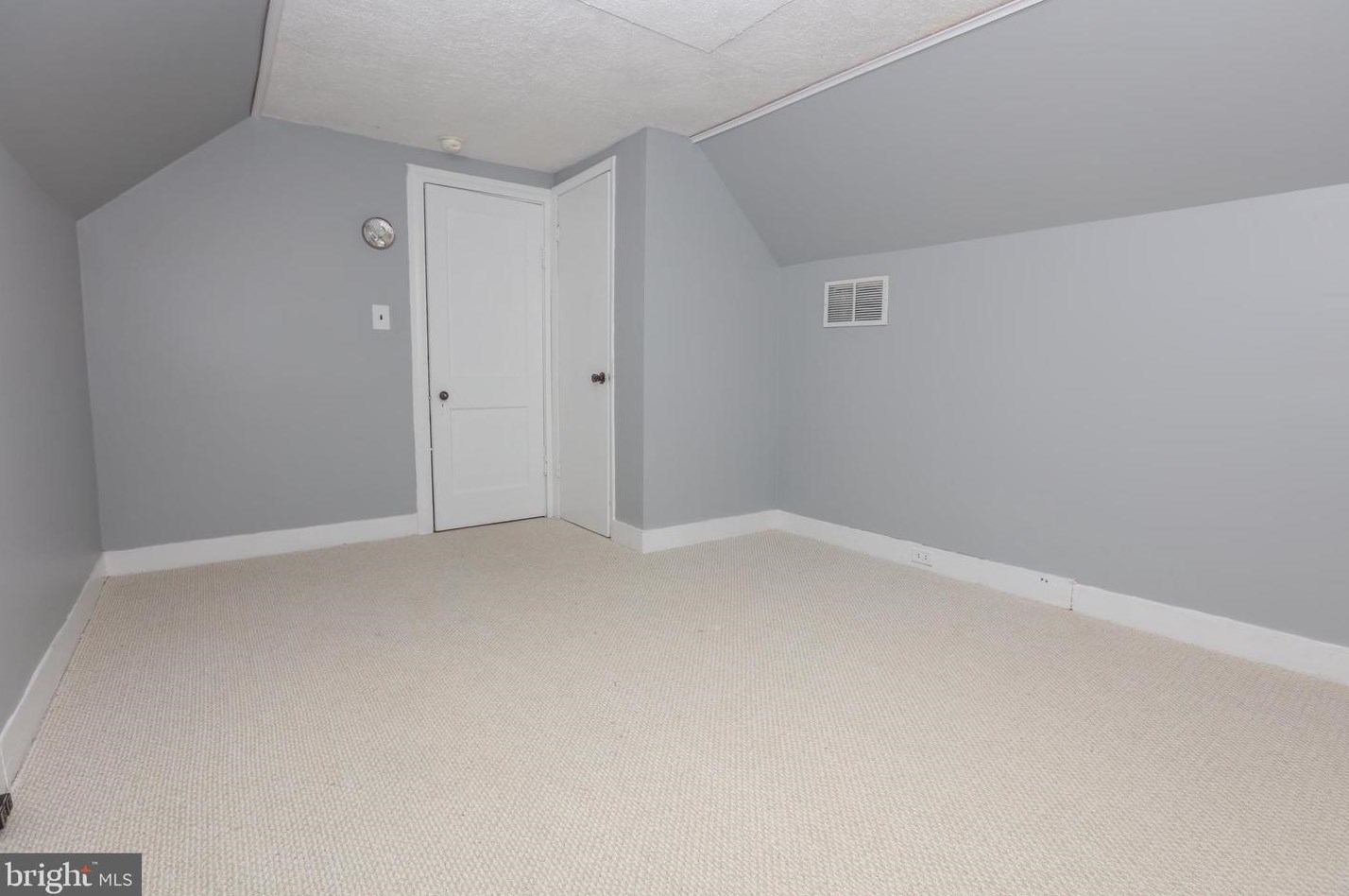 4218 Cardwell Ave, Baltimore MD  21236-4006 exterior
