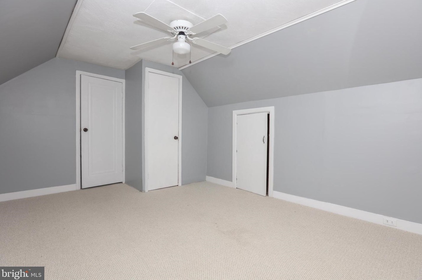 4218 Cardwell Ave, Baltimore MD  21236-4006 exterior