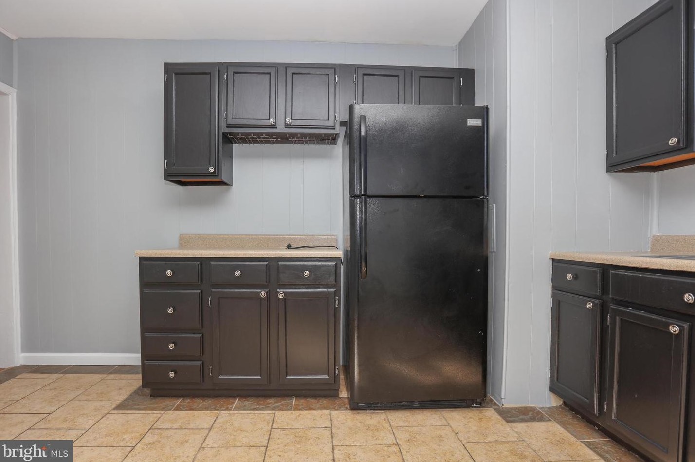4218 Cardwell Ave, Baltimore MD  21236-4006 exterior