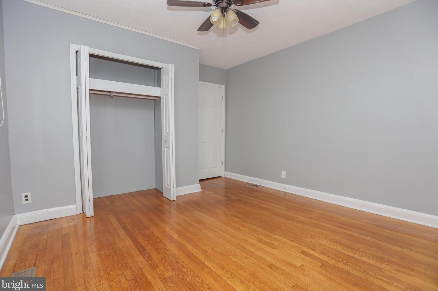 4218 Cardwell Ave, Baltimore MD  21236-4006 exterior