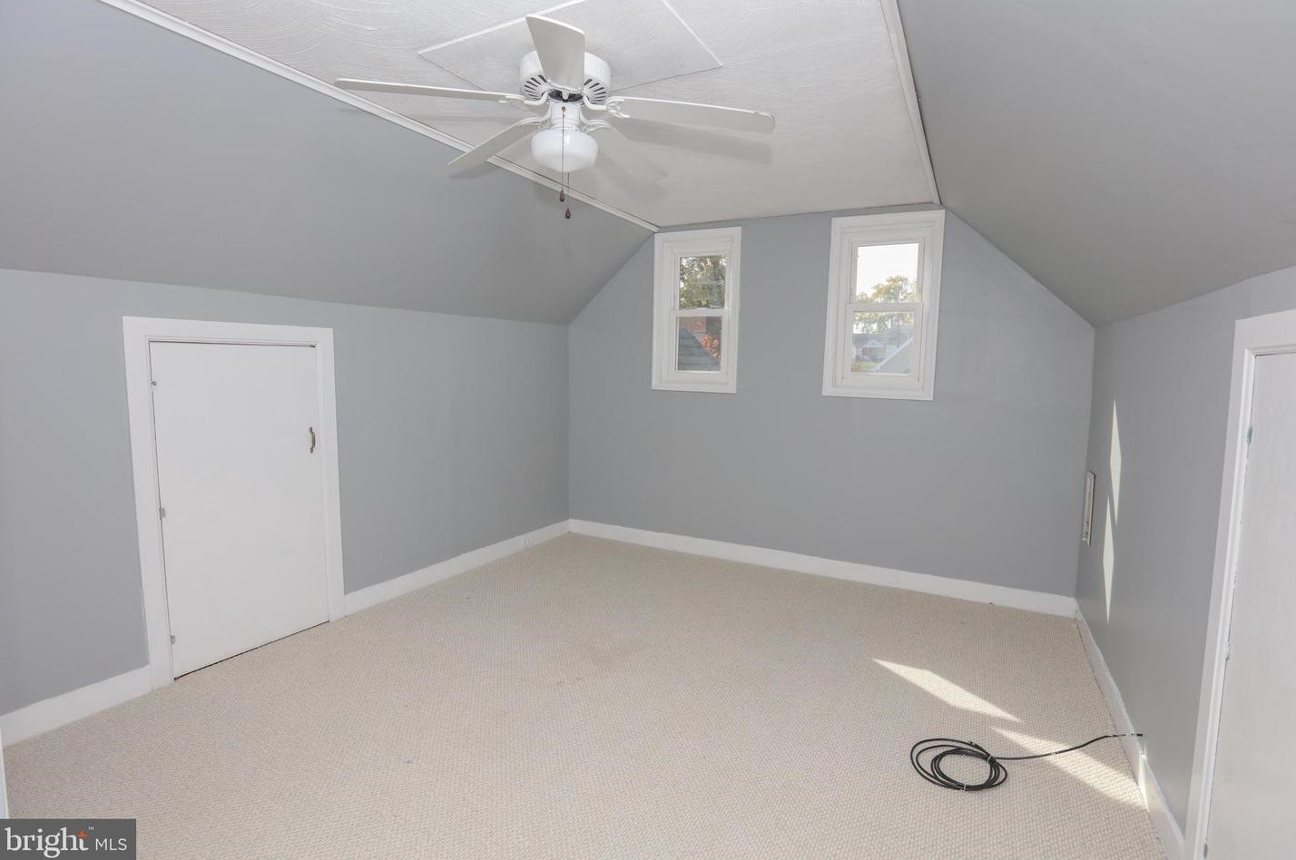 4218 Cardwell Ave, Baltimore MD  21236-4006 exterior