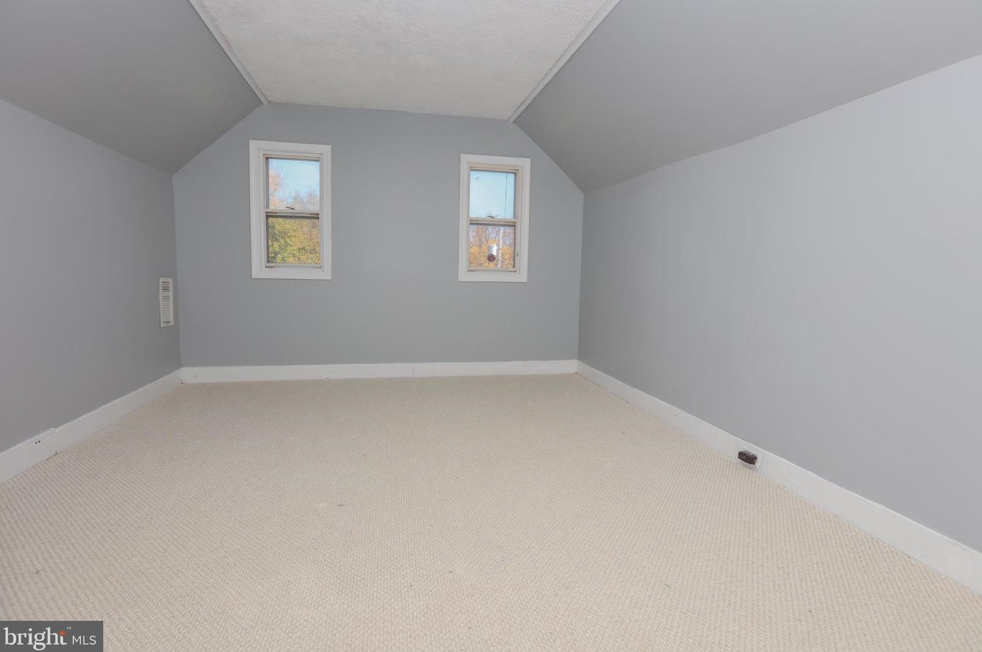 4218 Cardwell Ave, Baltimore MD  21236-4006 exterior