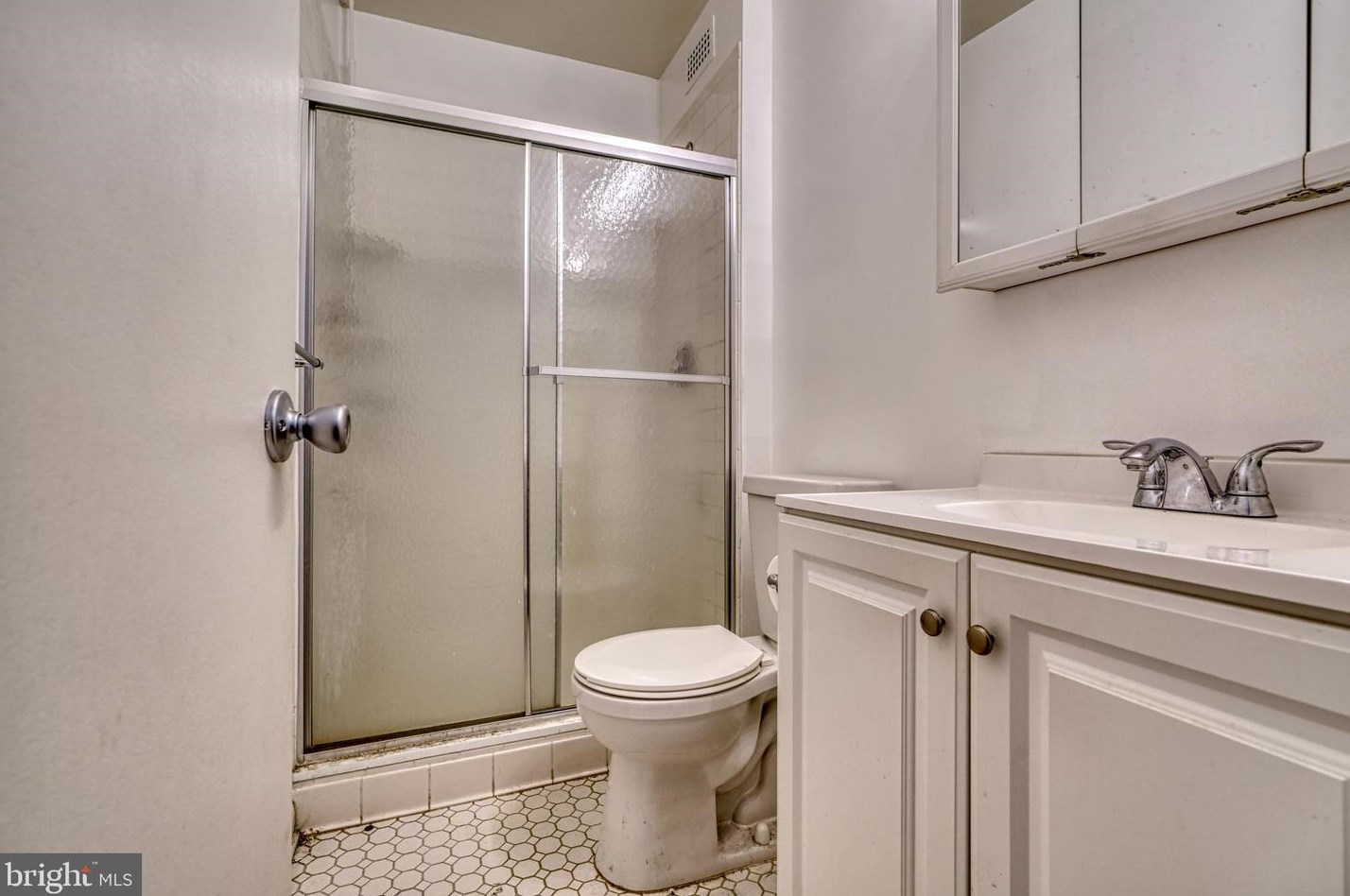 130 Slade Ave, Baltimore MD  21208-4910 exterior