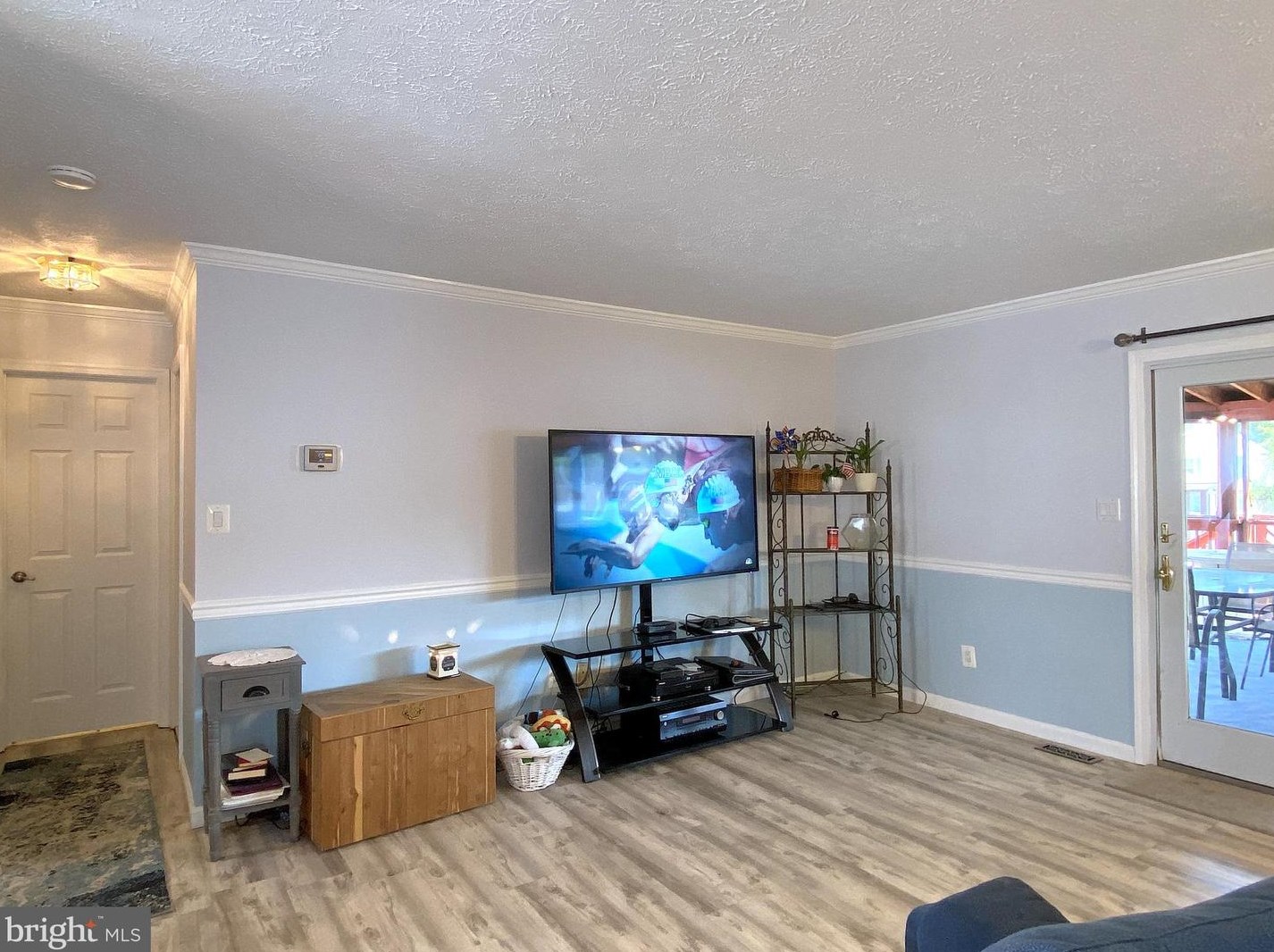 3 Sproul Ct, Baltimore MD  21220-1186 exterior