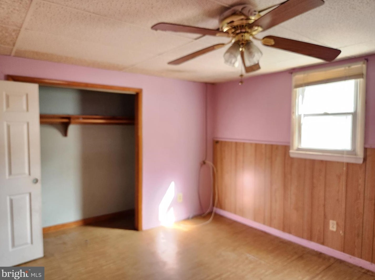 3107 California Ave, Baltimore MD  21234-4106 exterior