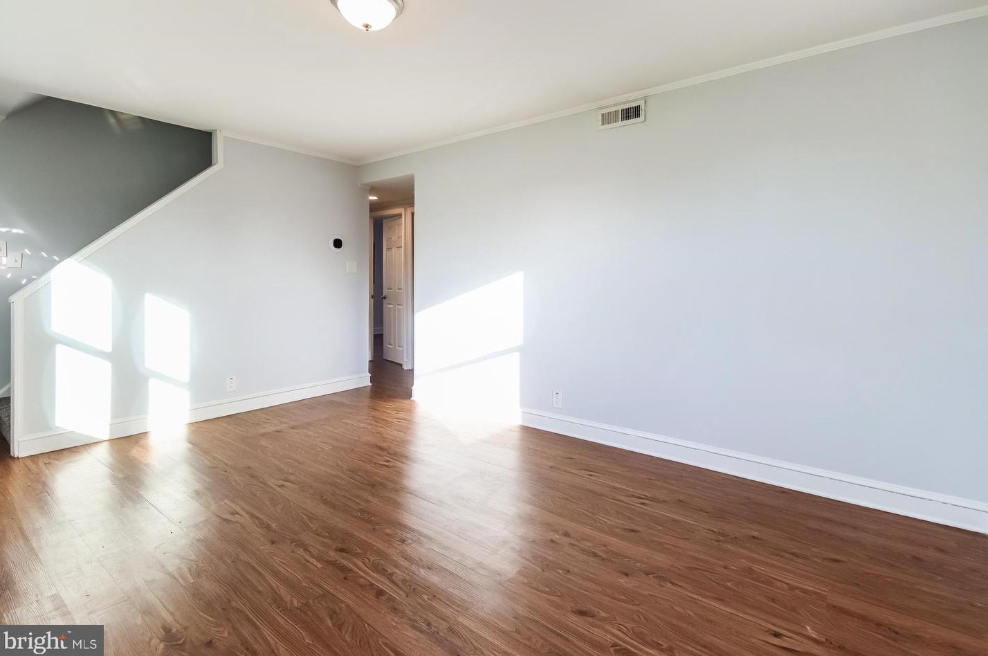 8102 Murray Point Rd, Baltimore MD  21222-6020 exterior