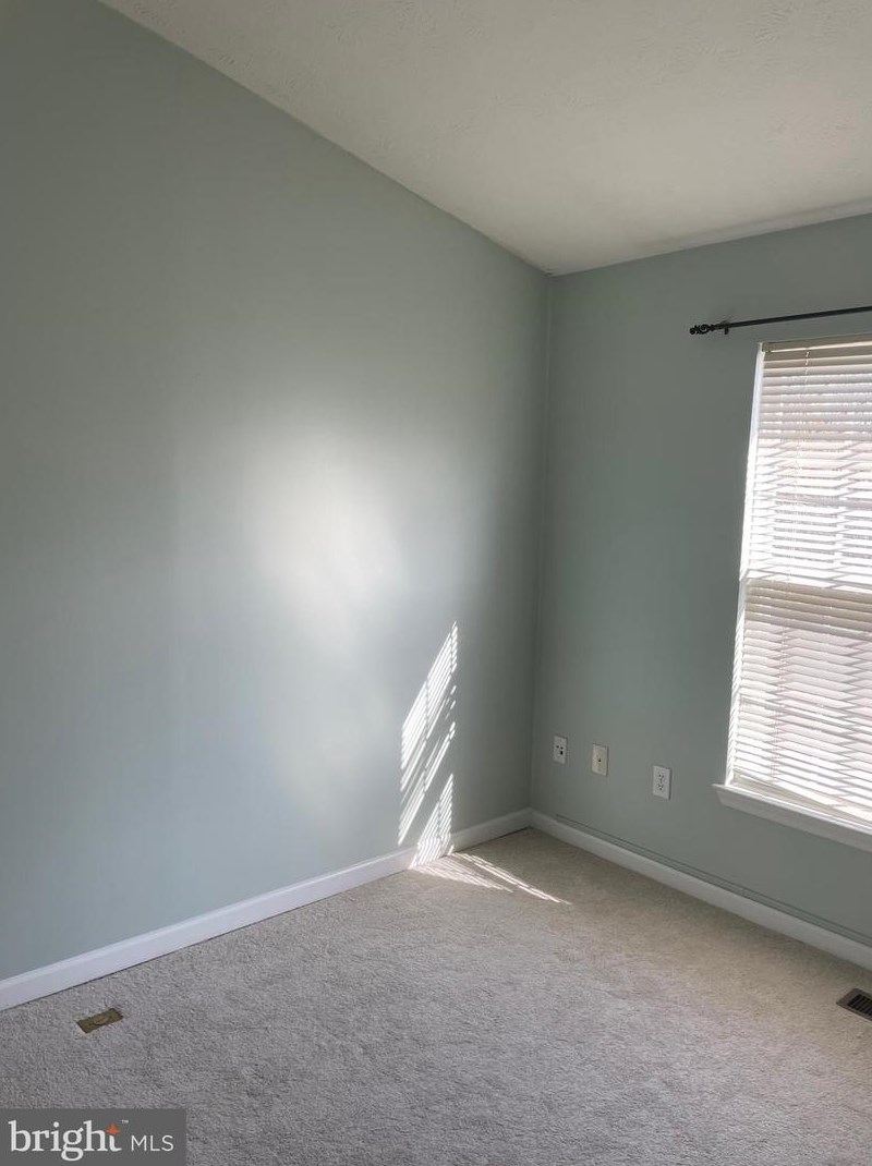 37 Ironwood Cir, Baltimore MD  21209-1760 exterior