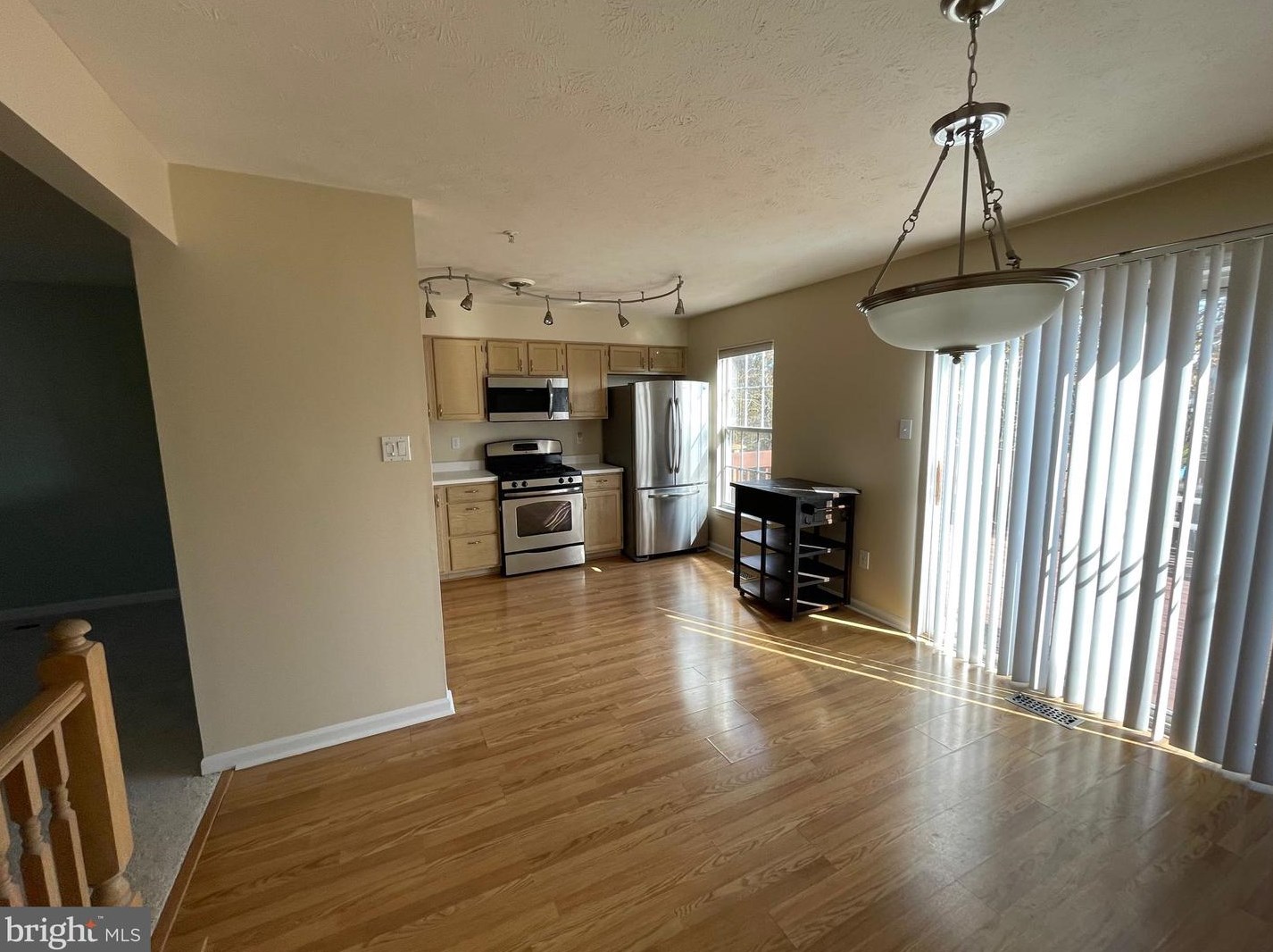 37 Ironwood Cir, Baltimore MD  21209-1760 exterior