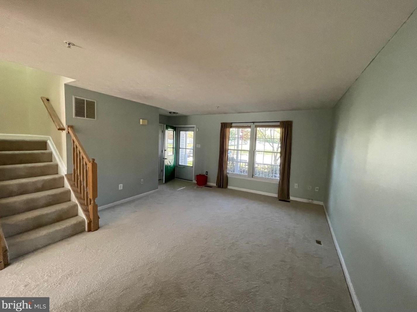 37 Ironwood Cir, Baltimore MD  21209-1760 exterior