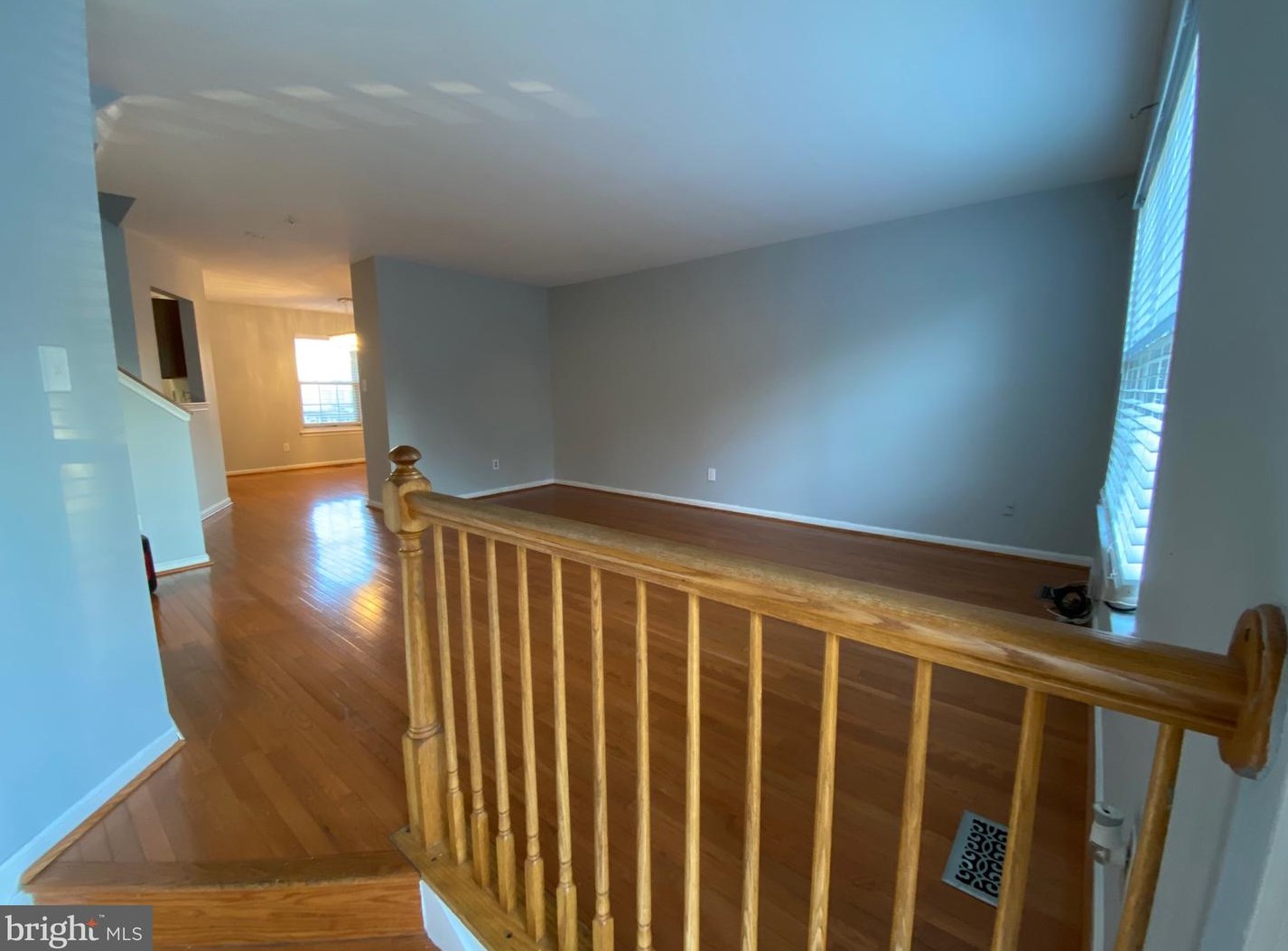 7235 Pahls Farm Way, Baltimore MD  21208-5859 exterior