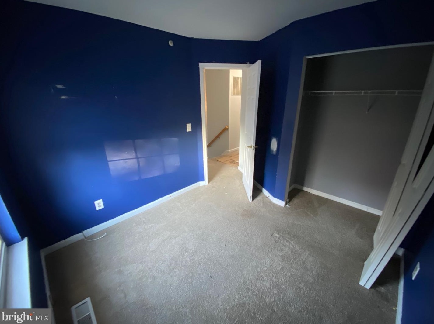 7235 Pahls Farm Way, Baltimore MD  21208-5859 exterior