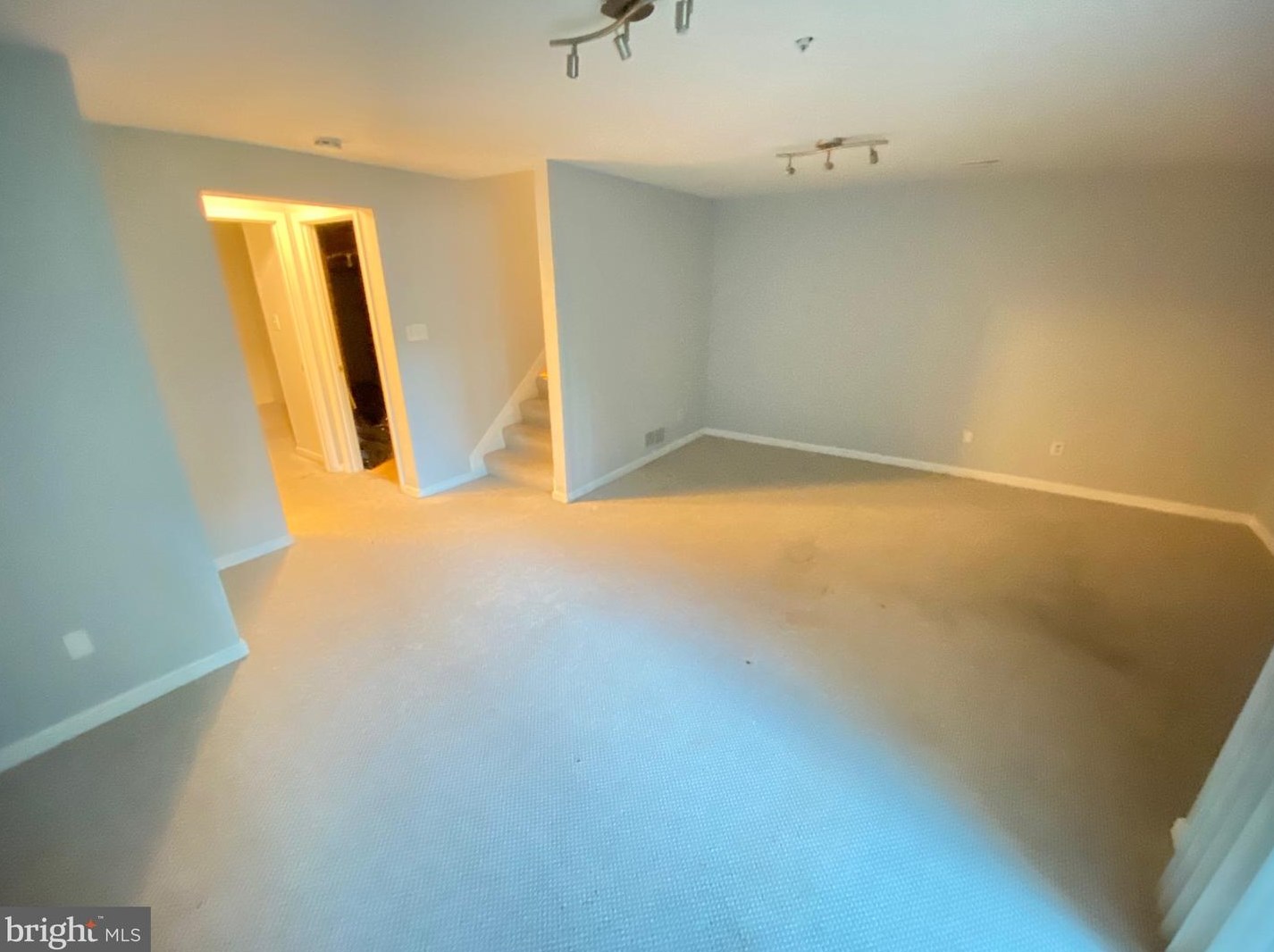 7235 Pahls Farm Way, Baltimore MD  21208-5859 exterior