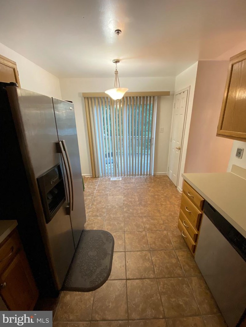 7235 Pahls Farm Way, Baltimore MD  21208-5859 exterior