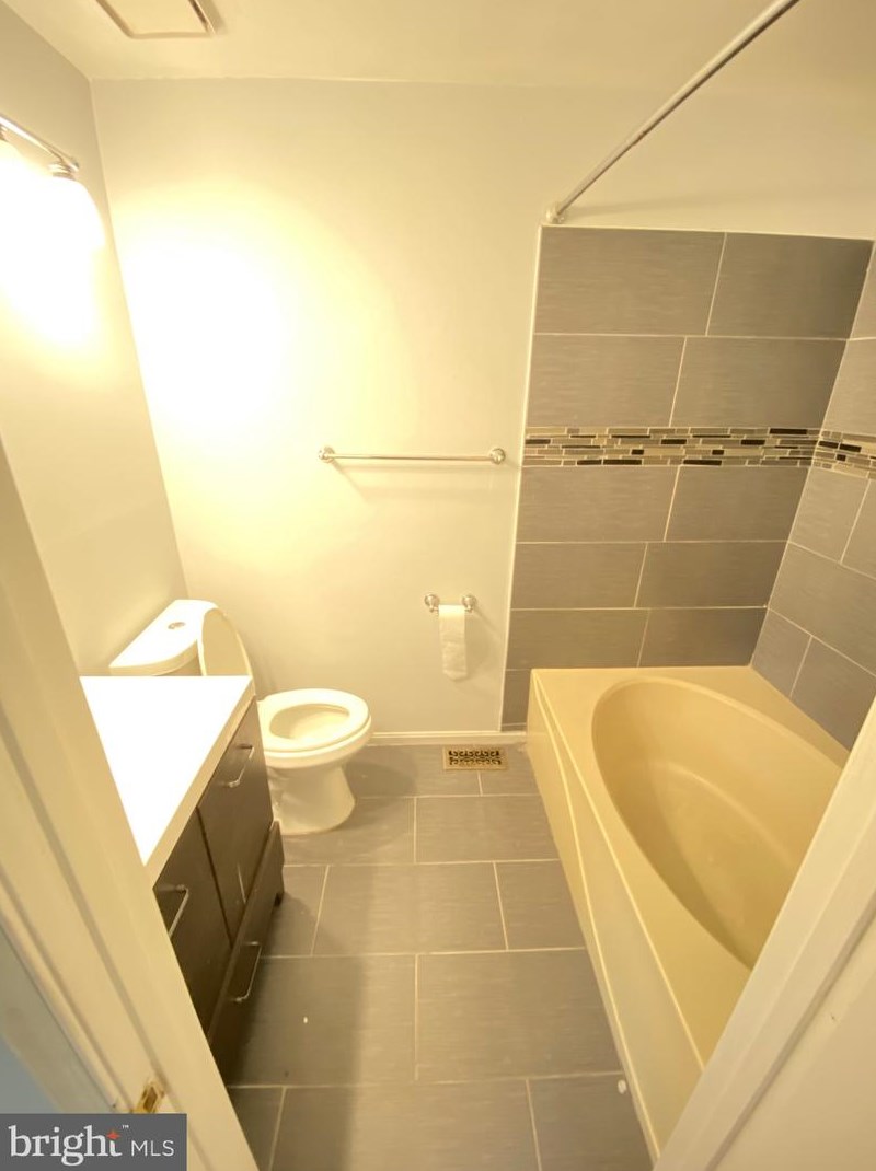 7235 Pahls Farm Way, Baltimore MD  21208-5859 exterior