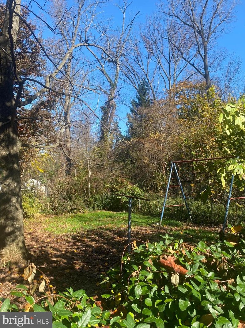 725 Templecliff Rd, Baltimore MD  21208-4626 exterior