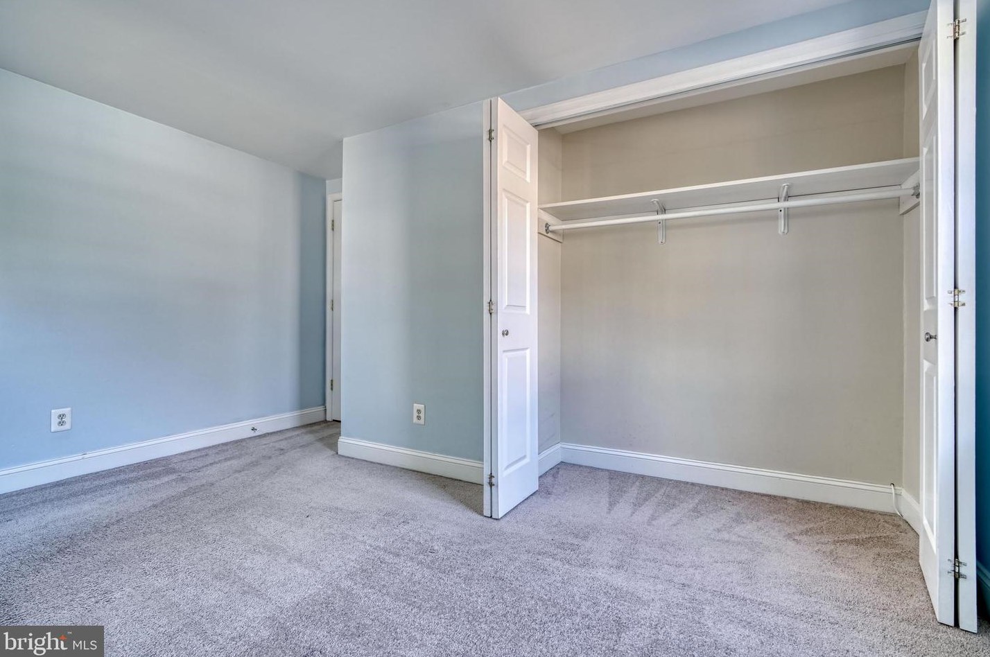 3500 Moultree Pl, Baltimore MD  21236-3112 exterior
