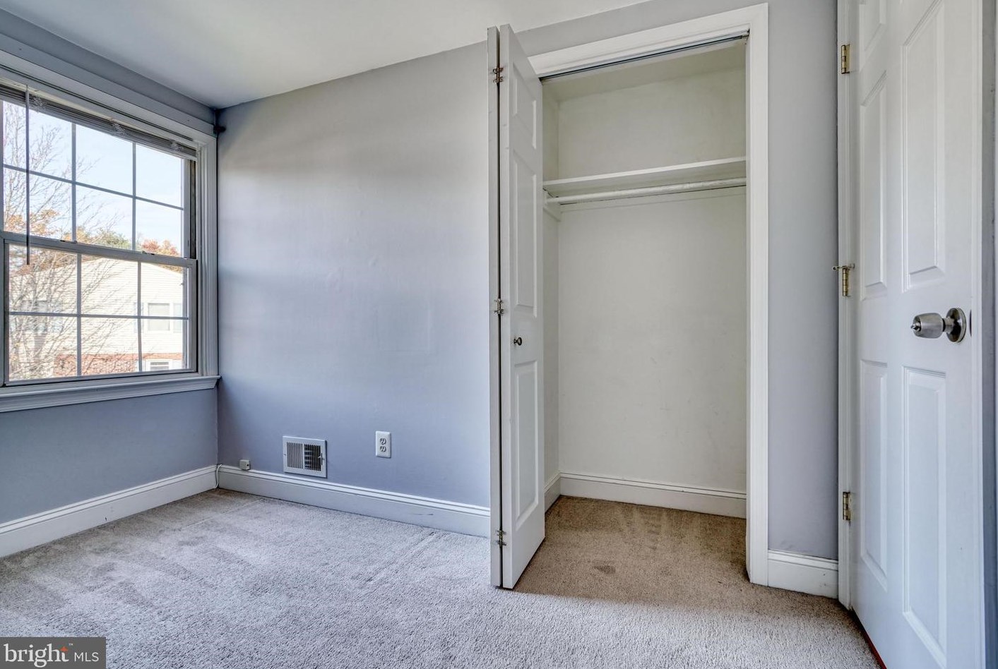 3500 Moultree Pl, Baltimore MD  21236-3112 exterior