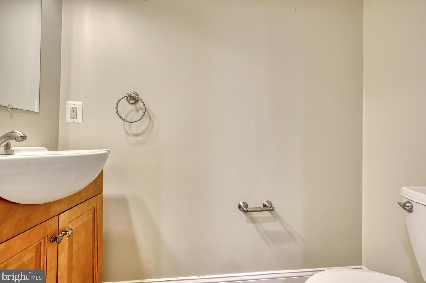 3500 Moultree Pl, Baltimore MD  21236-3112 exterior