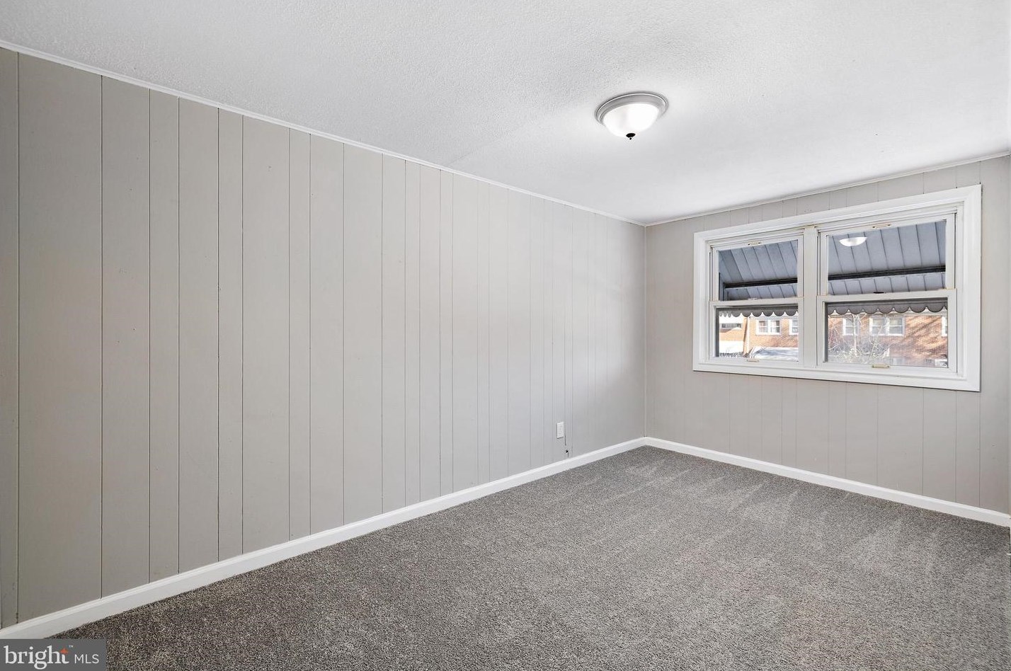 4406 Scotia Rd, Baltimore MD 21227-4811 exterior