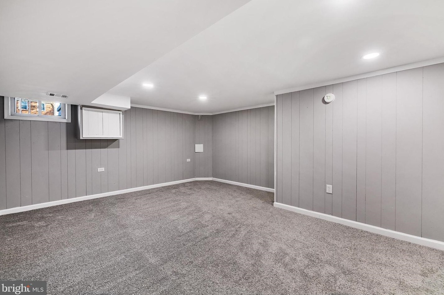 4406 Scotia Rd, Baltimore MD 21227-4811 exterior