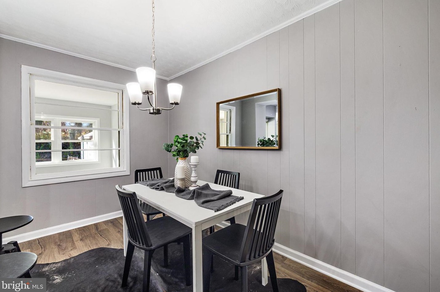 4406 Scotia Rd, Baltimore MD 21227-4811 exterior