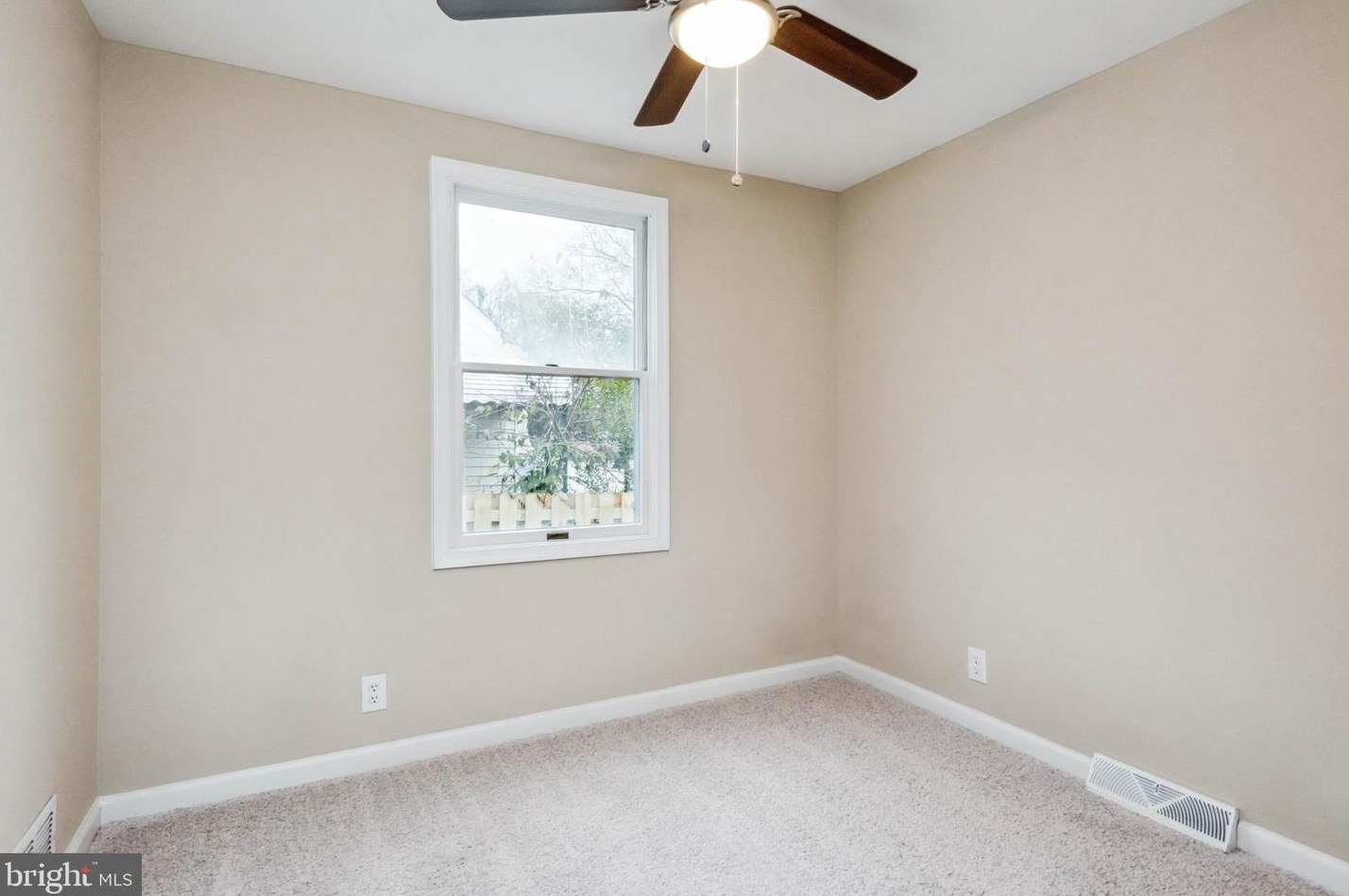 609 Virginia Ave, Baltimore MD  21221-4924 exterior