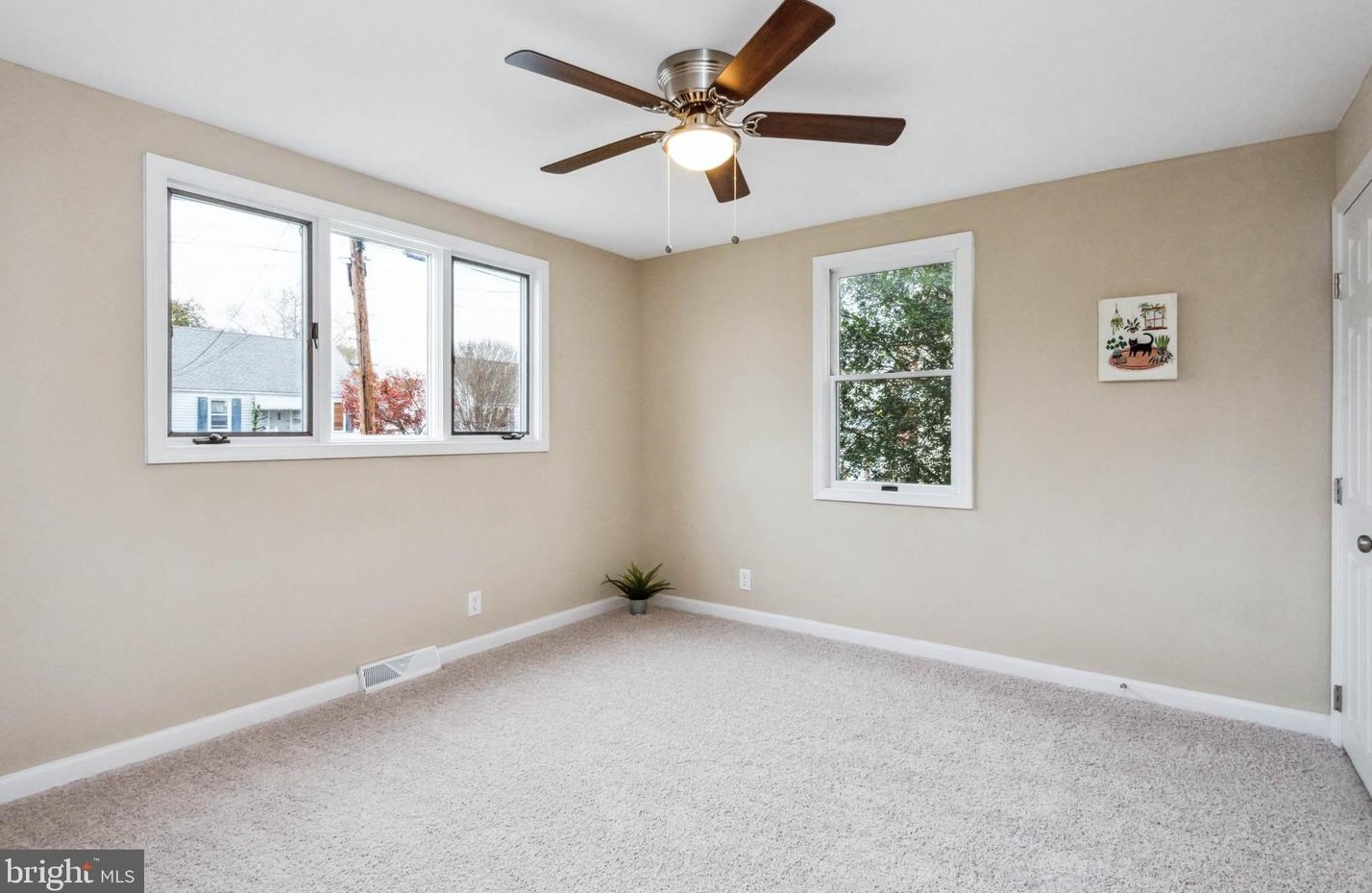 609 Virginia Ave, Baltimore MD  21221-4924 exterior