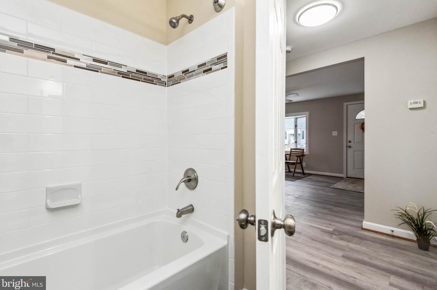 609 Virginia Ave, Baltimore MD  21221-4924 exterior