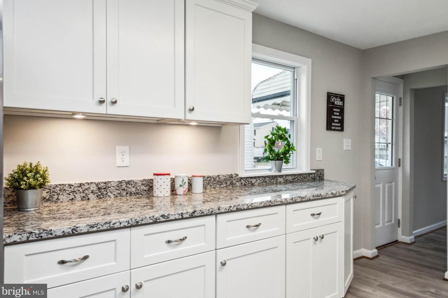 609 Virginia Ave, Baltimore MD  21221-4924 exterior