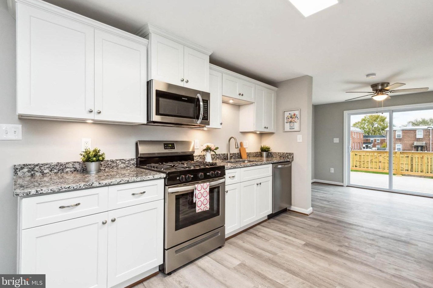 609 Virginia Ave, Baltimore MD  21221-4924 exterior