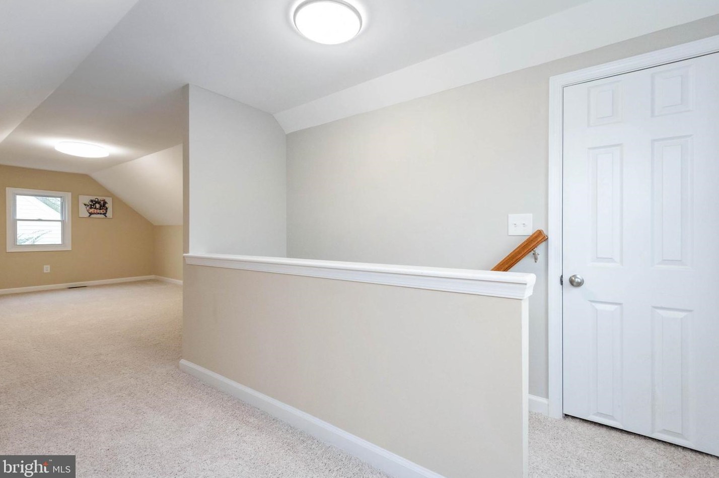 609 Virginia Ave, Baltimore MD  21221-4924 exterior