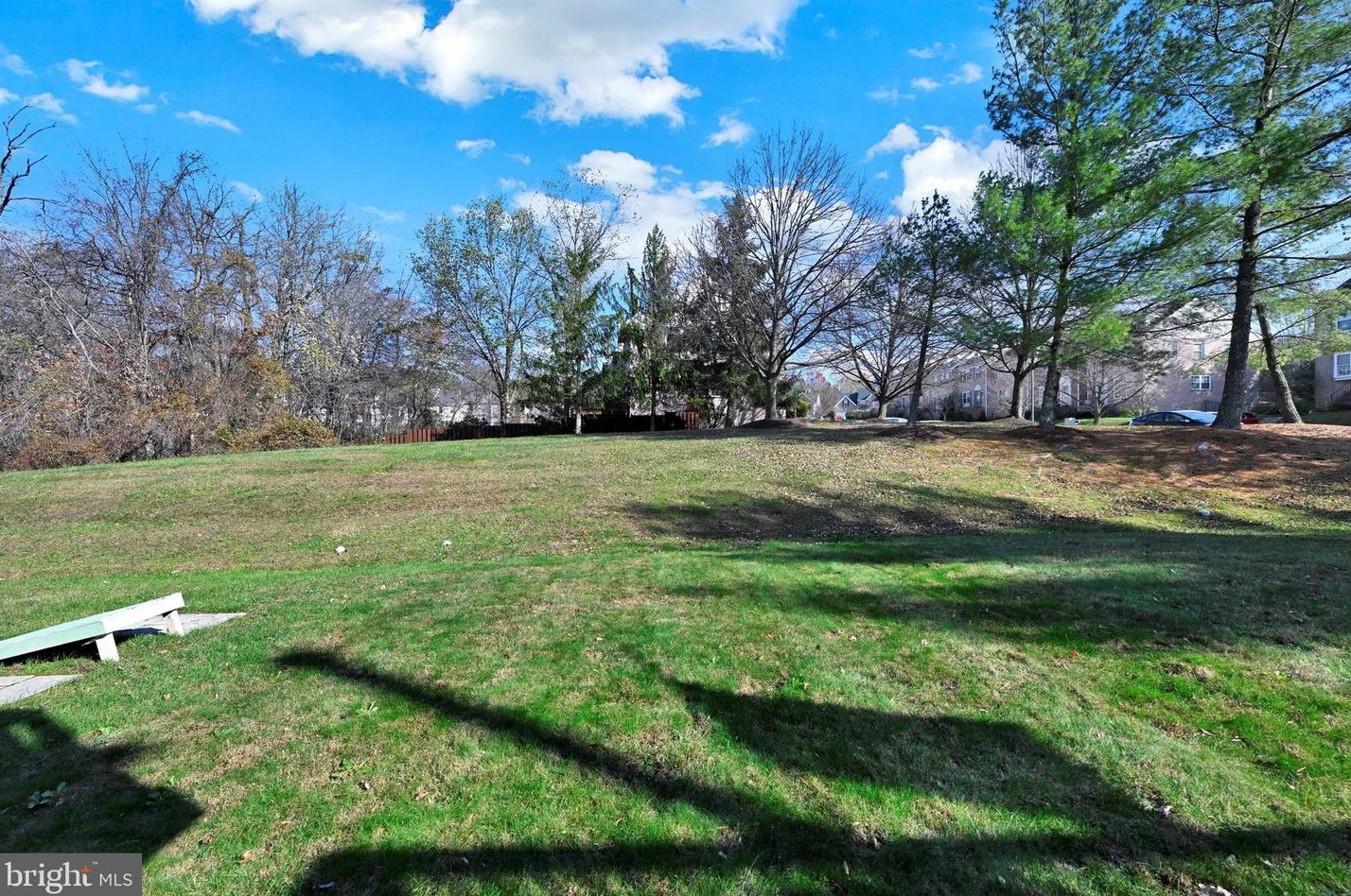 34 Roger Vly Ct, Baltimore MD 21234-1443 exterior