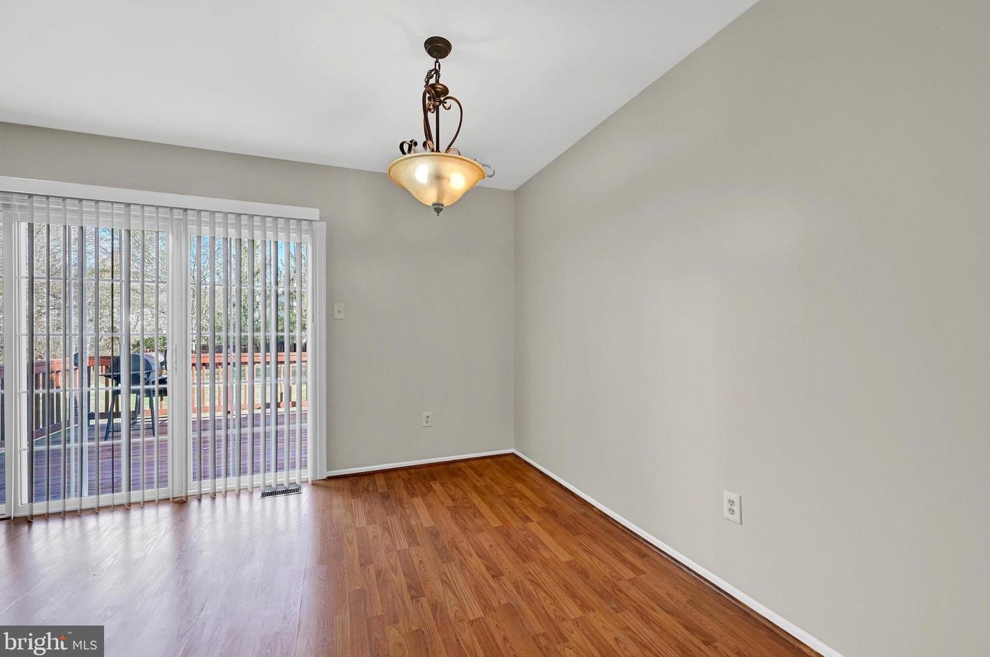 34 Roger Vly Ct, Baltimore MD 21234-1443 exterior