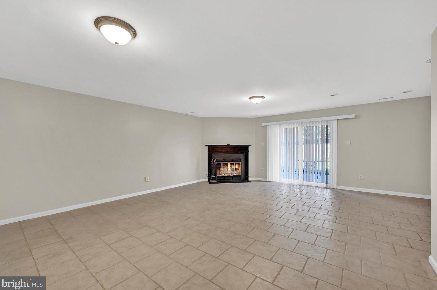 34 Roger Vly Ct, Baltimore MD 21234-1443 exterior