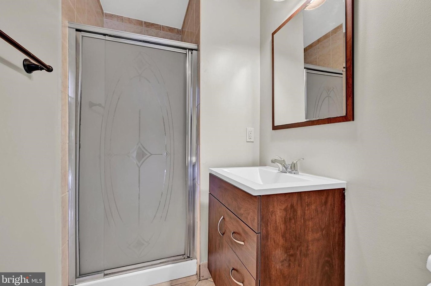 34 Roger Vly Ct, Baltimore MD 21234-1443 exterior