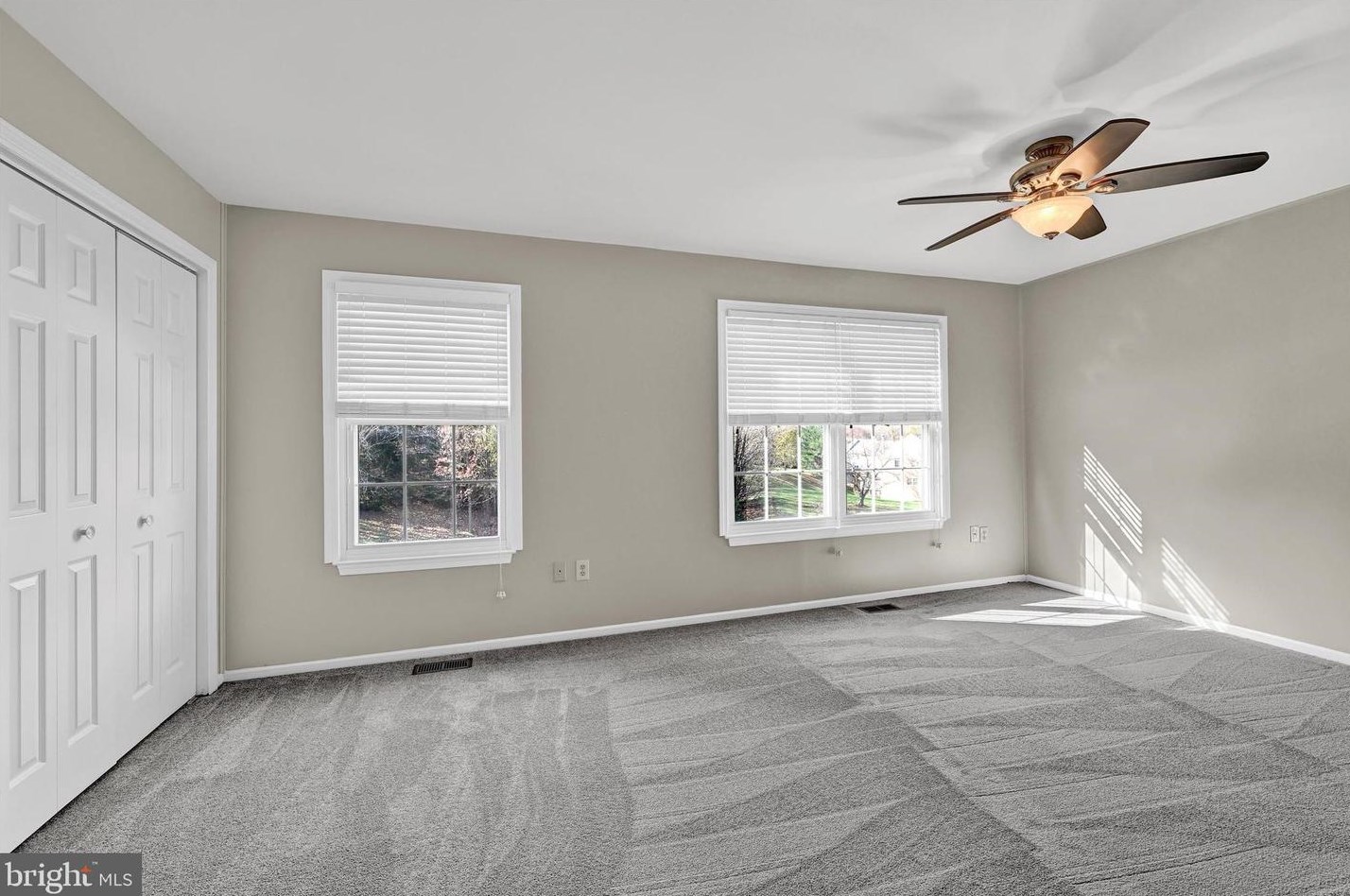 34 Roger Vly Ct, Baltimore MD 21234-1443 exterior