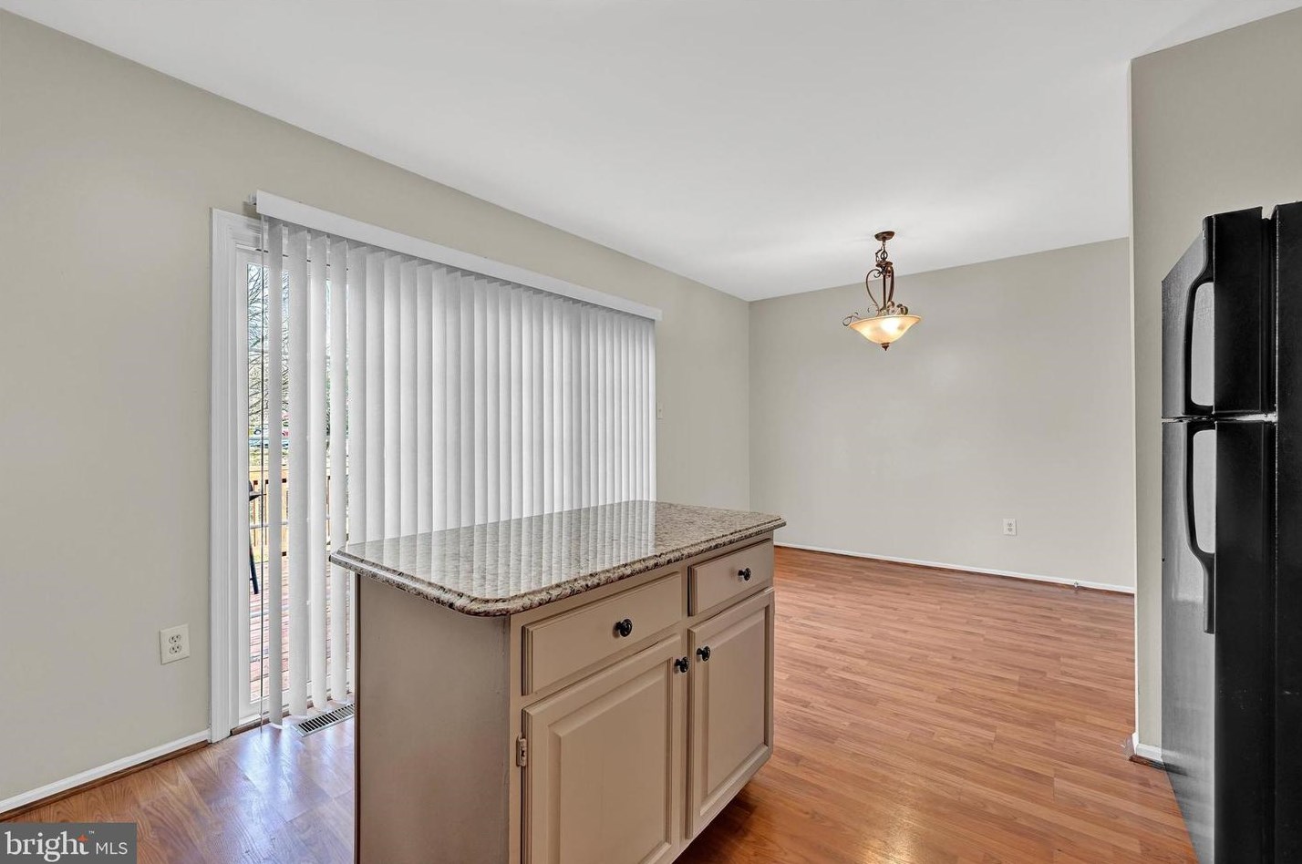 34 Roger Vly Ct, Baltimore MD 21234-1443 exterior