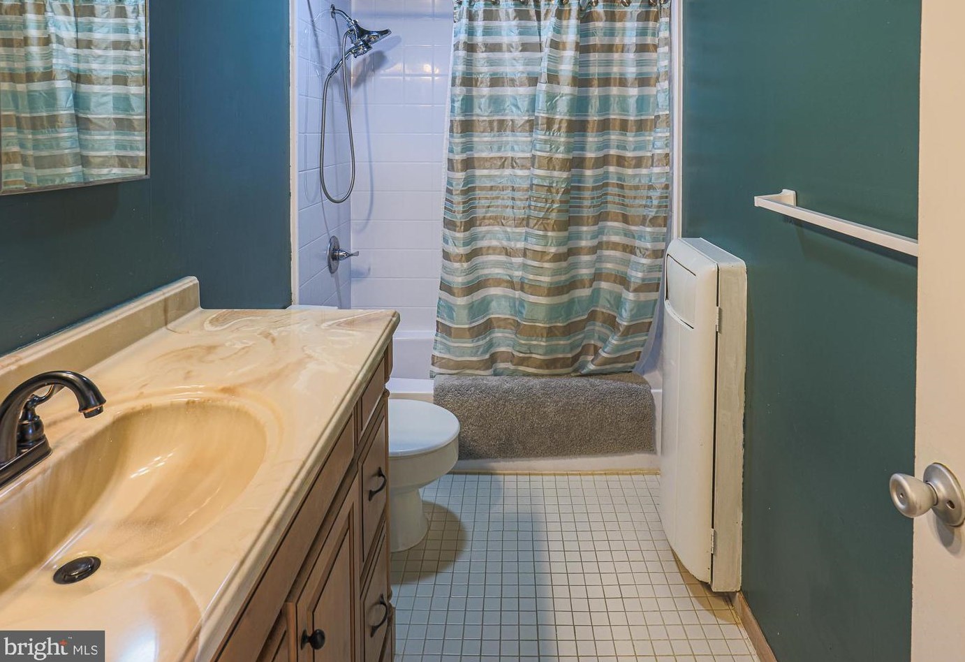 2614 Molton Way, Baltimore MD 21244-1925 exterior