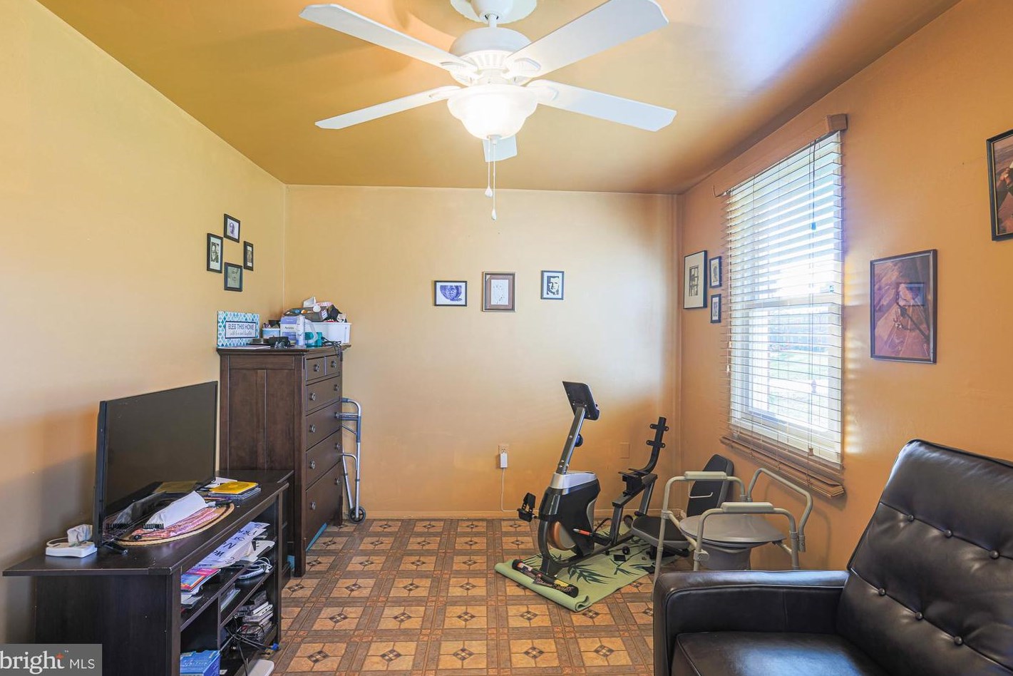 2614 Molton Way, Baltimore MD 21244-1925 exterior