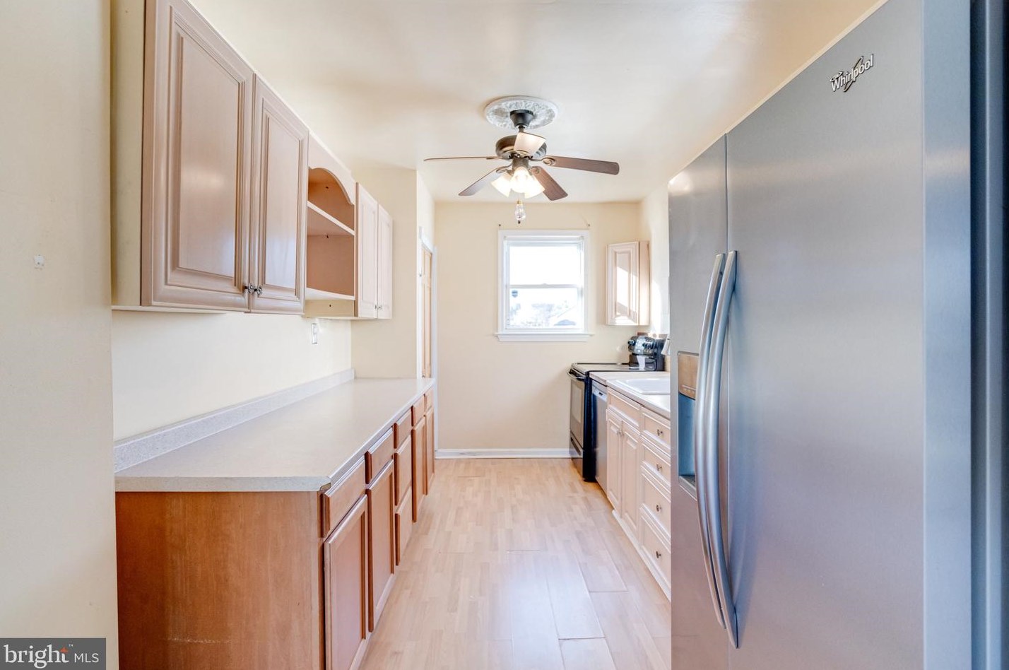 6803 River Drive Rd, Baltimore MD  21219-1127 exterior